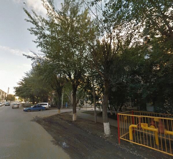 Отделение Альфа-Банка по адресу ул. 50 лет Октября,  д. 3/1