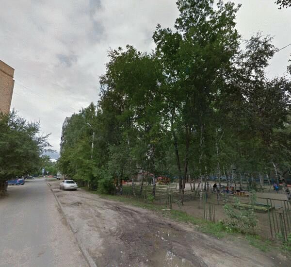 Отделение МДМ-Банка по адресу ул. Мельникайте, д. 81