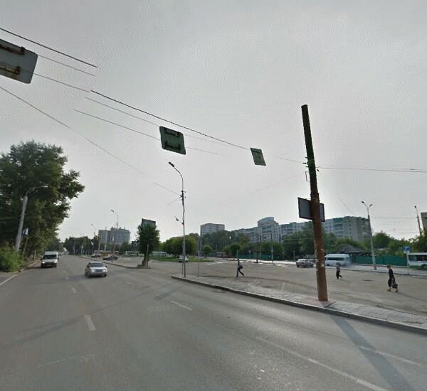 Отделение Связного Банка по адресу ул. Герцена, д. 103, салон «Связной»