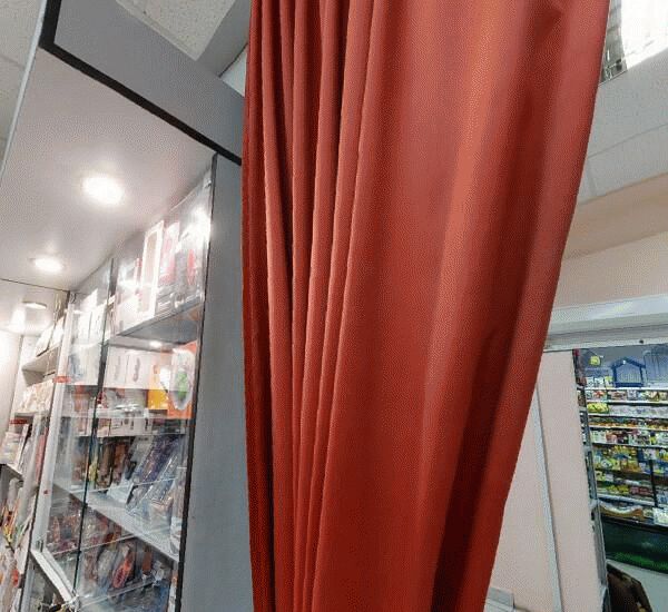 Отделение Связного Банка по адресу ул. Мельникайте, д. 126, кор. 3, салон «Связной»