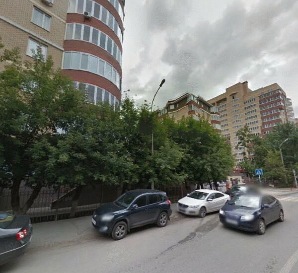 Отделение банка Союзный по адресу ул. Фабричная, д. 5/1