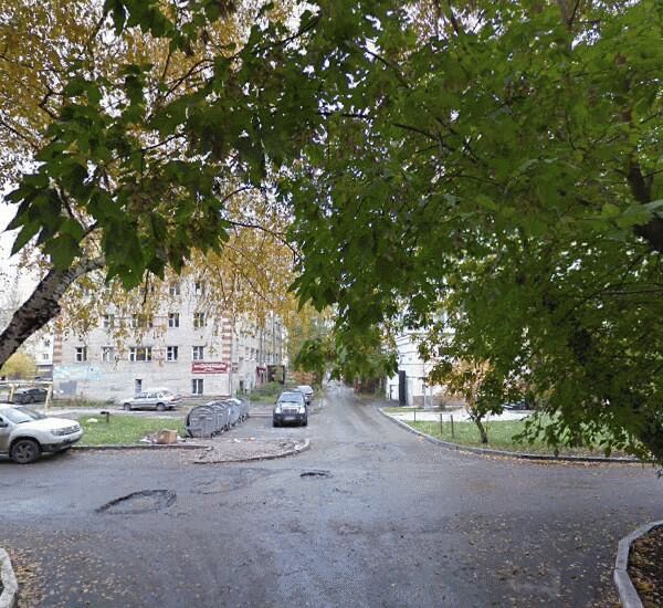 Отделение банка ВТБ по адресу ул. Республики,  д. 171