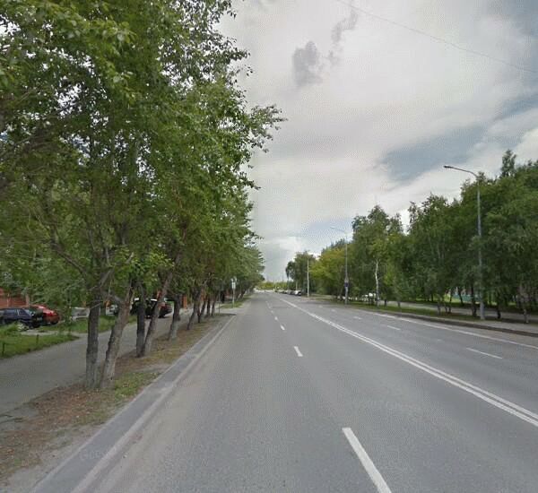 Отделение банка Ермак по адресу ул. Республики,  д. 211а