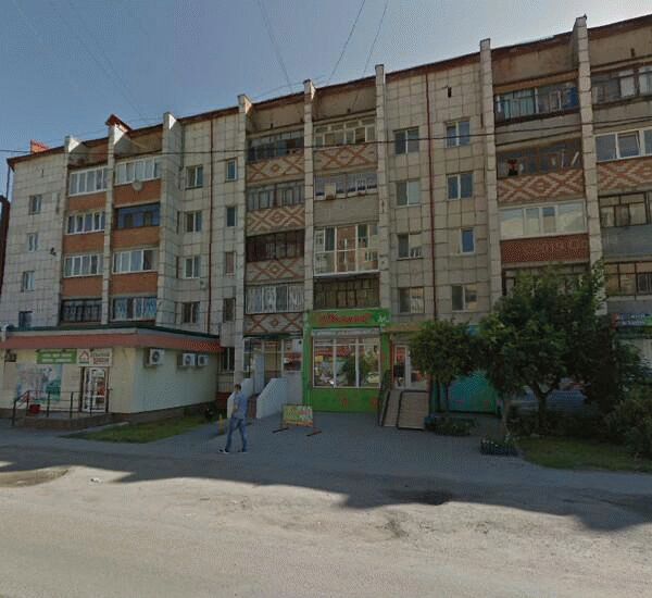 Отделение Росгосстрах Банка по адресу Московский тракт,  д. 137/3