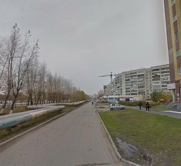 Отделение Банка «ФК Открытие» по адресу ул. Щербакова,  д. 90