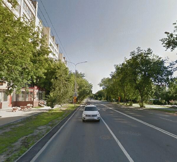 Отделение Банка «ФК Открытие» по адресу ул. Холодильная,  д. 84/3