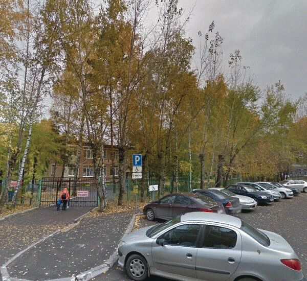 Отделение Банка «ФК Открытие» по адресу ул. Республики,  д. 175/1