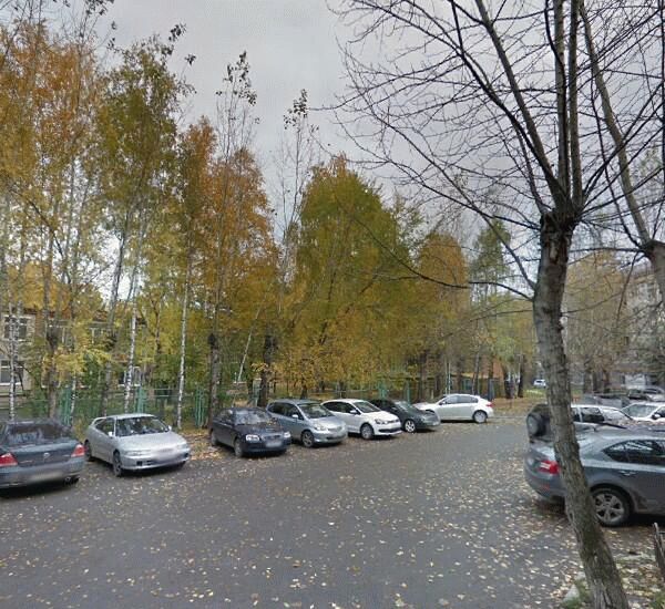 Отделение банка Югра по адресу г. Тюмень,  ул. Республики,  д. 175/5