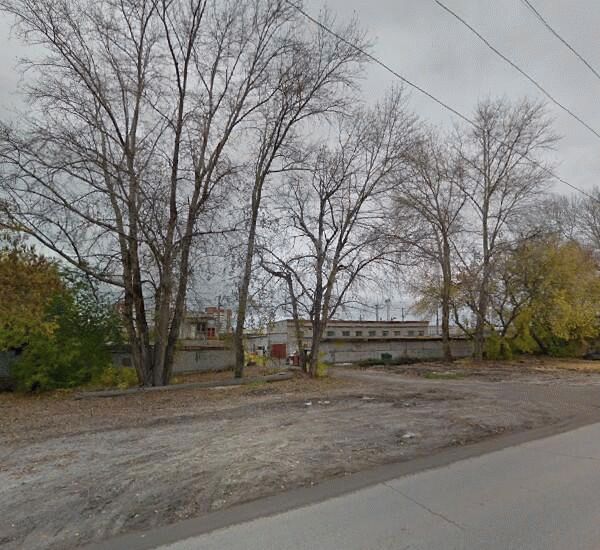 Отделение Почта Банка по адресу ул. Карла Маркса,  д. 129