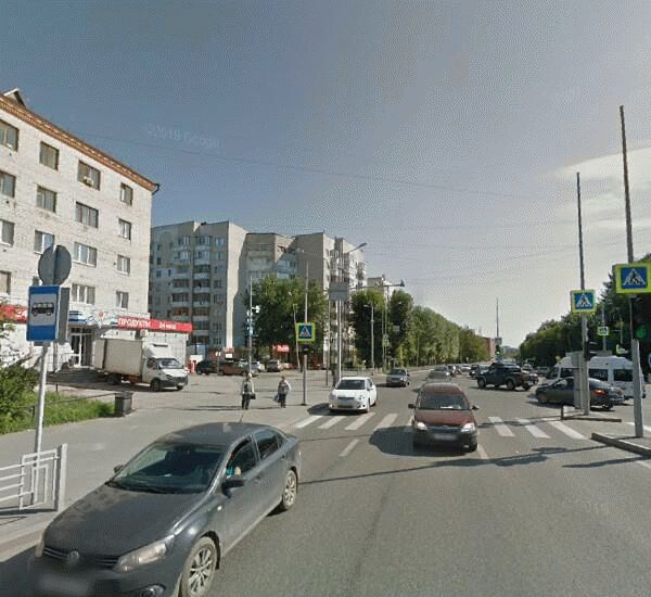 Отделение Совкомбана по адресу Московский тракт,  д. 108