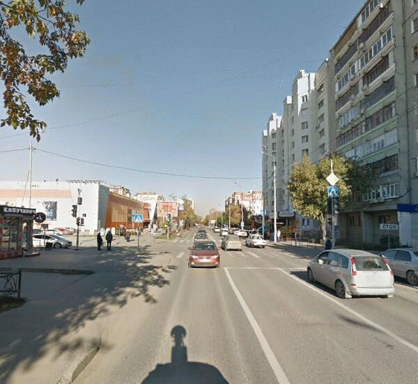 Отделение Эксперт банка по адресу ул. Фабричная,  д. 1/1