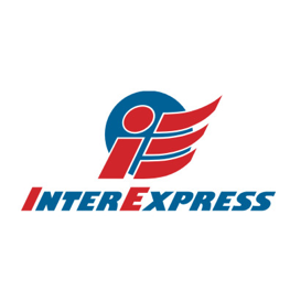 InterExpress