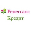 Ренессанс Кредит