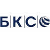 БКС Банк